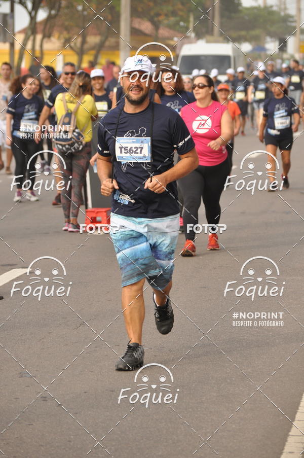 Buy your photos of the eventCircuito SEST SENAT - Etapa Vila Velha on Fotop