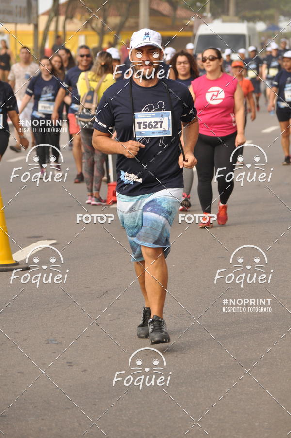 Buy your photos of the eventCircuito SEST SENAT - Etapa Vila Velha on Fotop