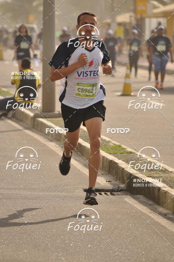 Buy your photos of the eventCircuito SEST SENAT - Etapa Vila Velha on Fotop