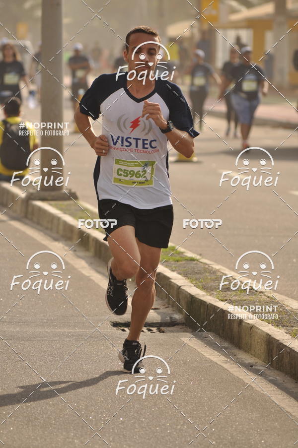 Buy your photos of the eventCircuito SEST SENAT - Etapa Vila Velha on Fotop