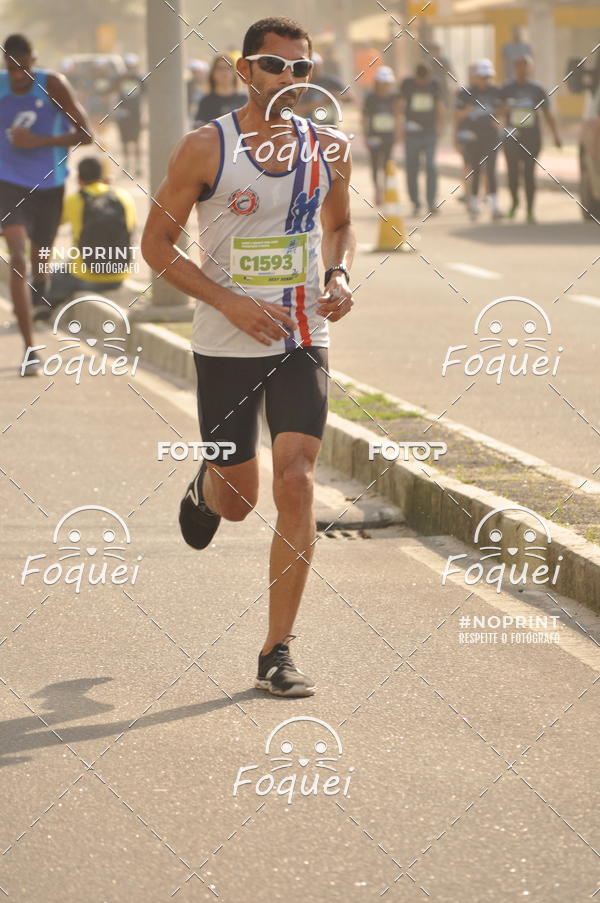 Buy your photos of the eventCircuito SEST SENAT - Etapa Vila Velha on Fotop