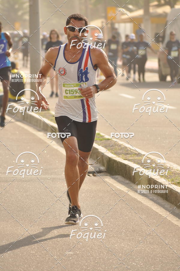 Buy your photos of the eventCircuito SEST SENAT - Etapa Vila Velha on Fotop