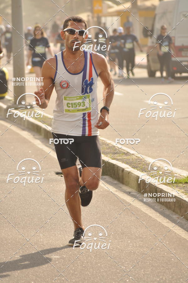 Buy your photos of the eventCircuito SEST SENAT - Etapa Vila Velha on Fotop