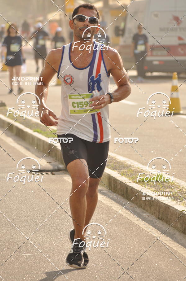 Buy your photos of the eventCircuito SEST SENAT - Etapa Vila Velha on Fotop