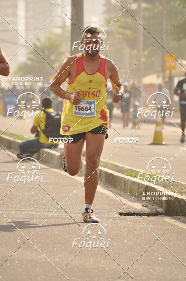 Buy your photos of the eventCircuito SEST SENAT - Etapa Vila Velha on Fotop