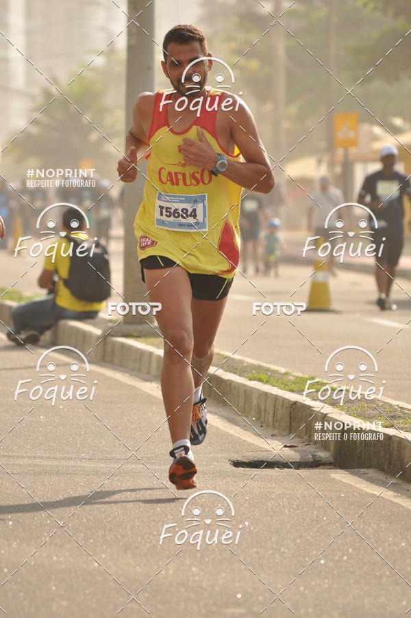 Buy your photos of the eventCircuito SEST SENAT - Etapa Vila Velha on Fotop