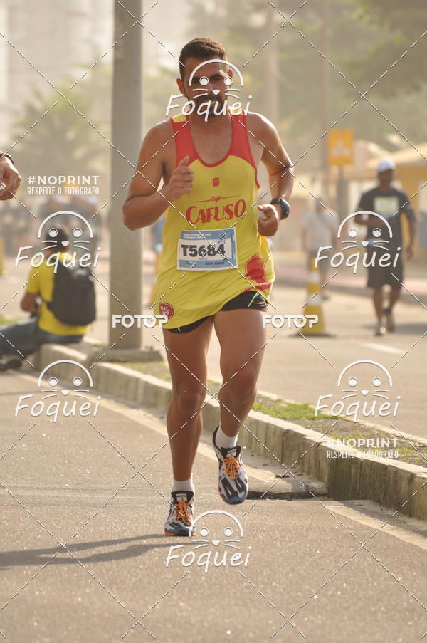 Buy your photos of the eventCircuito SEST SENAT - Etapa Vila Velha on Fotop