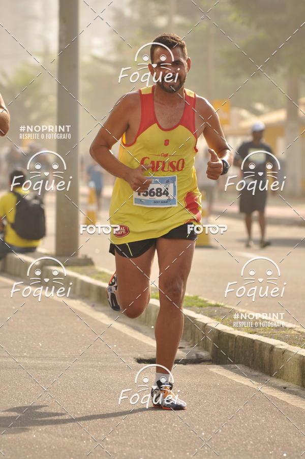 Buy your photos of the eventCircuito SEST SENAT - Etapa Vila Velha on Fotop