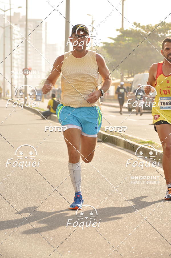 Buy your photos of the eventCircuito SEST SENAT - Etapa Vila Velha on Fotop