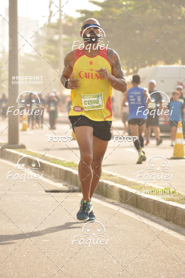 Buy your photos of the eventCircuito SEST SENAT - Etapa Vila Velha on Fotop