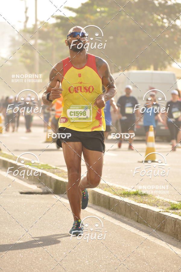 Buy your photos of the eventCircuito SEST SENAT - Etapa Vila Velha on Fotop