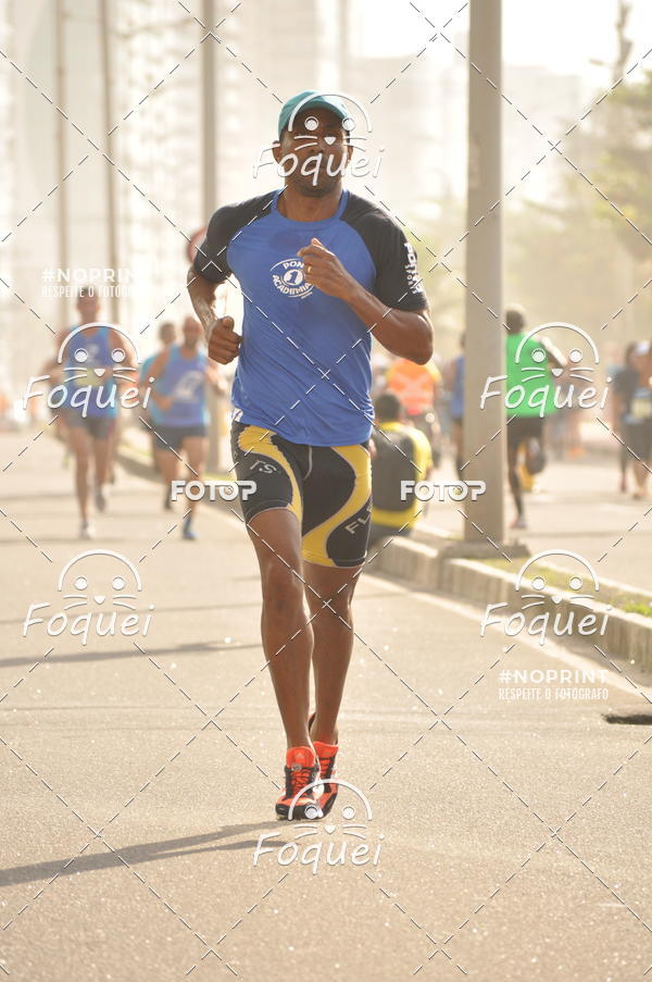 Buy your photos of the eventCircuito SEST SENAT - Etapa Vila Velha on Fotop