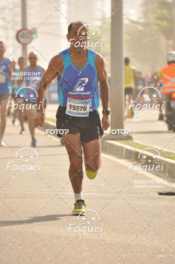 Buy your photos of the eventCircuito SEST SENAT - Etapa Vila Velha on Fotop