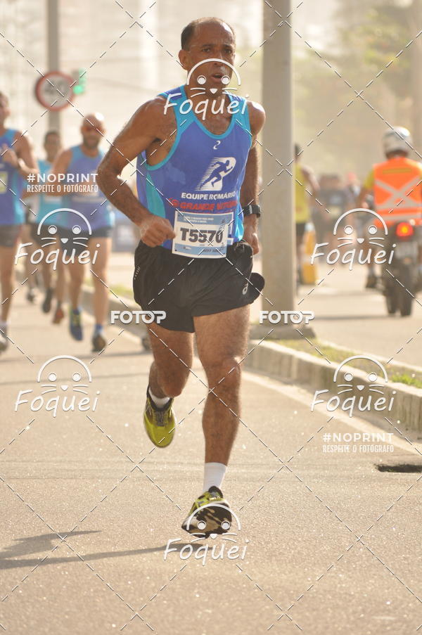 Buy your photos of the eventCircuito SEST SENAT - Etapa Vila Velha on Fotop