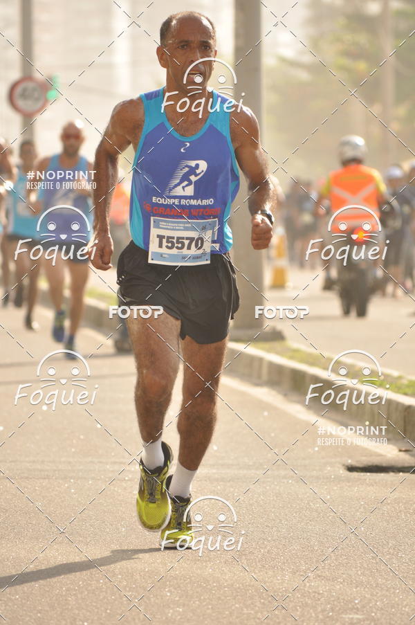 Buy your photos of the eventCircuito SEST SENAT - Etapa Vila Velha on Fotop