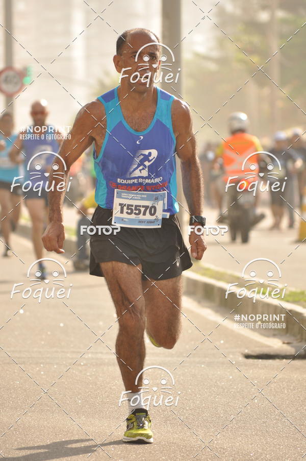 Buy your photos of the eventCircuito SEST SENAT - Etapa Vila Velha on Fotop