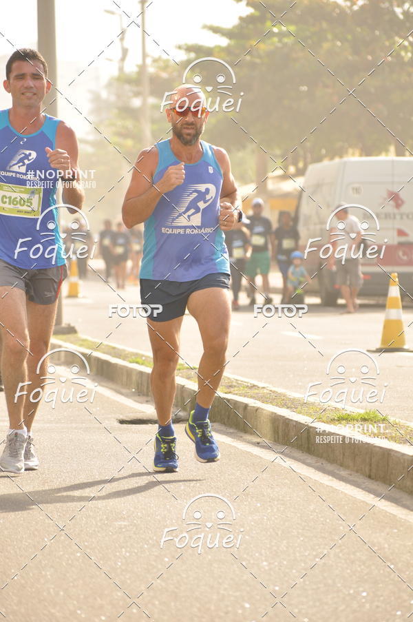 Buy your photos of the eventCircuito SEST SENAT - Etapa Vila Velha on Fotop