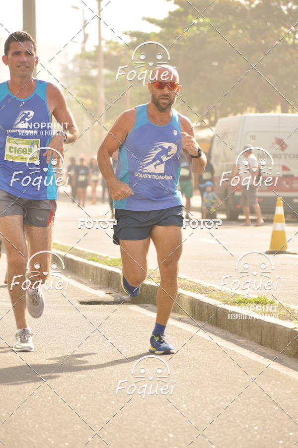 Buy your photos of the eventCircuito SEST SENAT - Etapa Vila Velha on Fotop