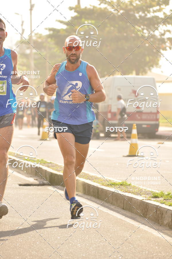 Buy your photos of the eventCircuito SEST SENAT - Etapa Vila Velha on Fotop