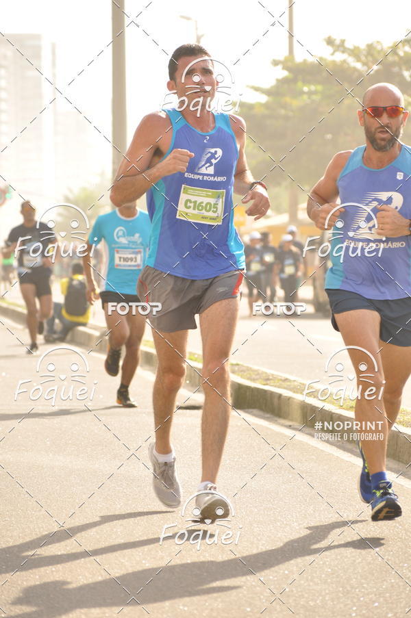 Buy your photos of the eventCircuito SEST SENAT - Etapa Vila Velha on Fotop