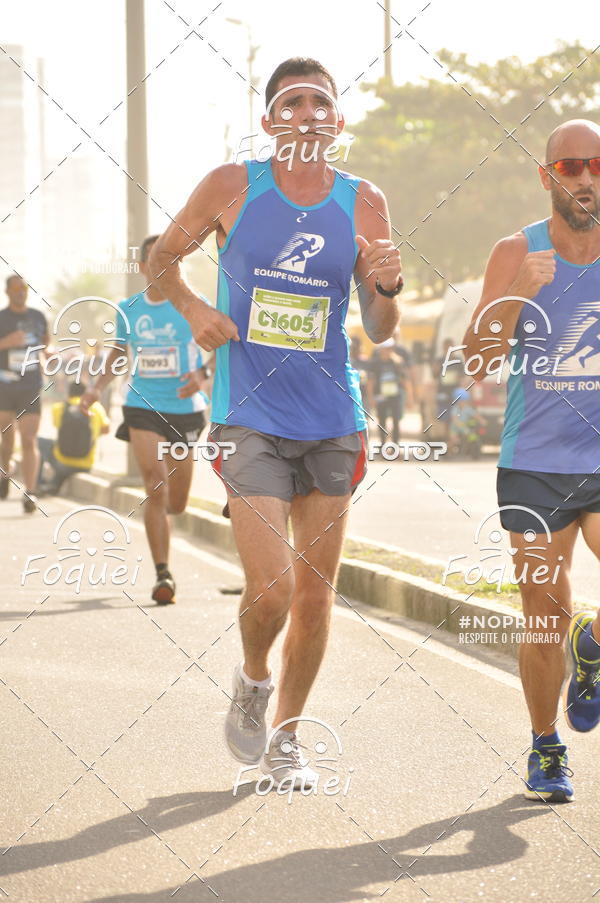 Buy your photos of the eventCircuito SEST SENAT - Etapa Vila Velha on Fotop