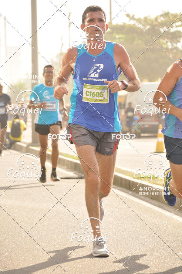 Buy your photos of the eventCircuito SEST SENAT - Etapa Vila Velha on Fotop