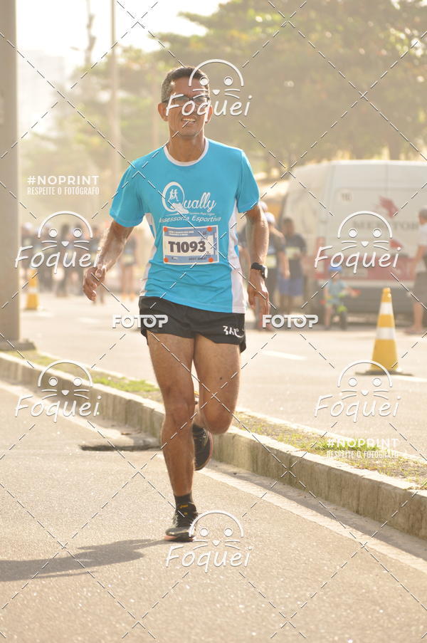 Buy your photos of the eventCircuito SEST SENAT - Etapa Vila Velha on Fotop