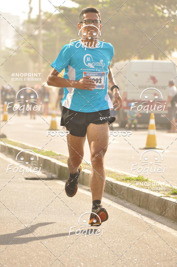 Buy your photos of the eventCircuito SEST SENAT - Etapa Vila Velha on Fotop