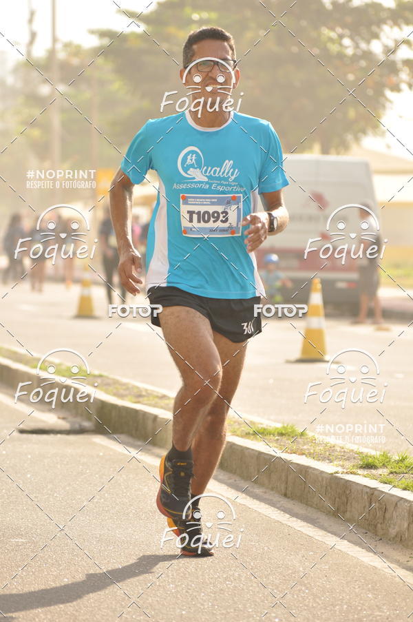 Buy your photos of the eventCircuito SEST SENAT - Etapa Vila Velha on Fotop