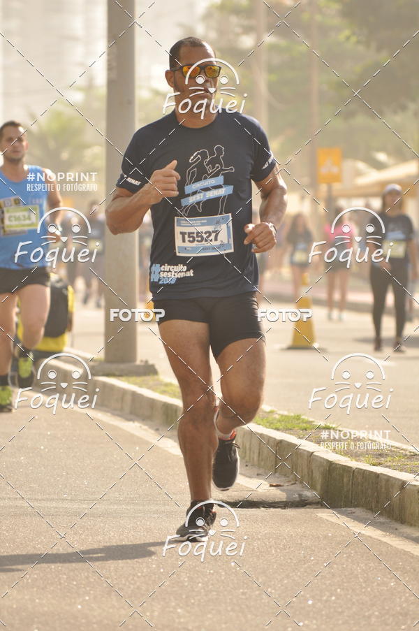 Buy your photos of the eventCircuito SEST SENAT - Etapa Vila Velha on Fotop