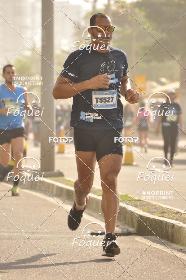 Buy your photos of the eventCircuito SEST SENAT - Etapa Vila Velha on Fotop