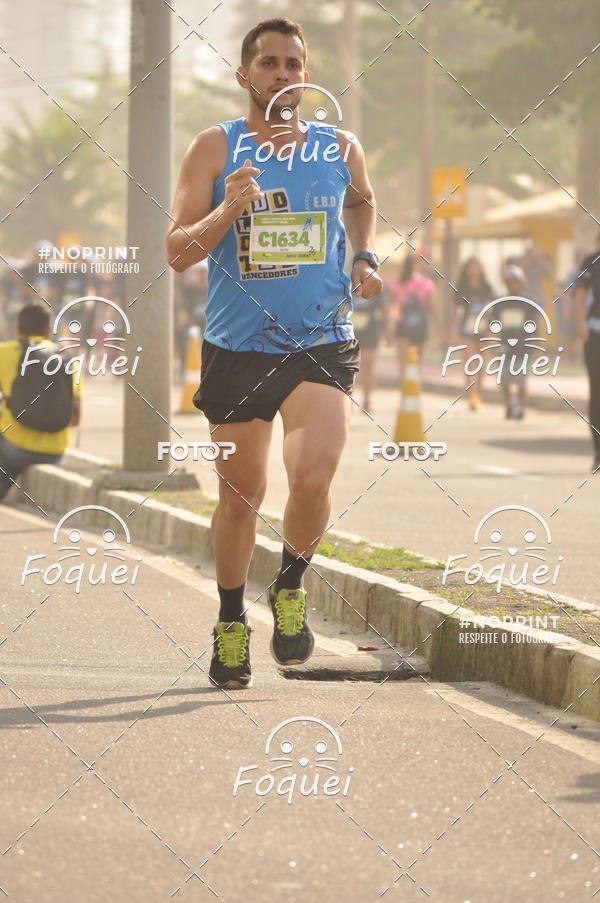 Buy your photos of the eventCircuito SEST SENAT - Etapa Vila Velha on Fotop