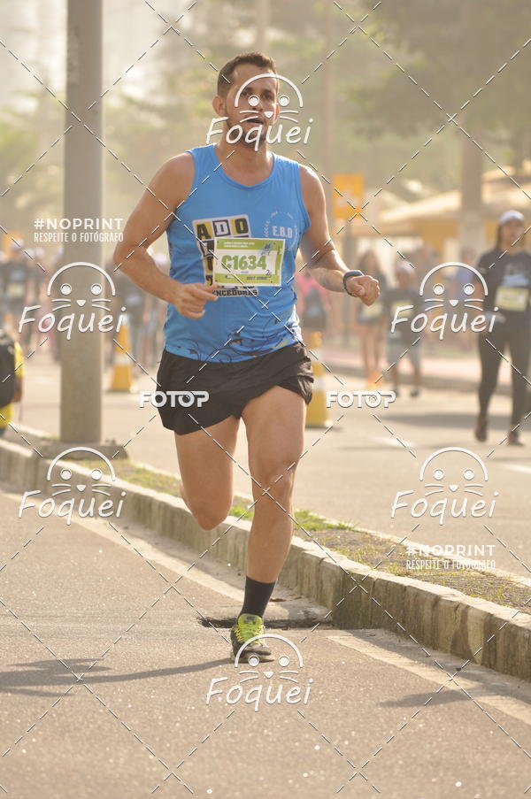 Buy your photos of the eventCircuito SEST SENAT - Etapa Vila Velha on Fotop