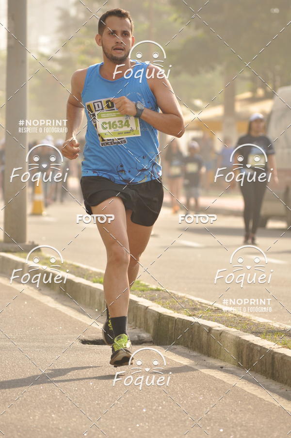 Buy your photos of the eventCircuito SEST SENAT - Etapa Vila Velha on Fotop