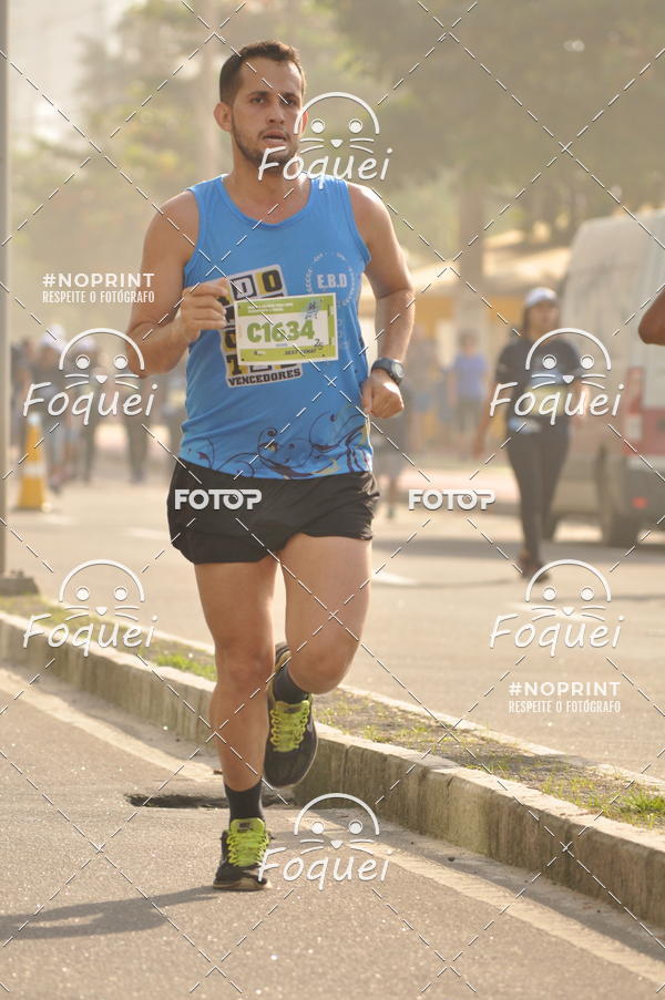 Buy your photos of the eventCircuito SEST SENAT - Etapa Vila Velha on Fotop