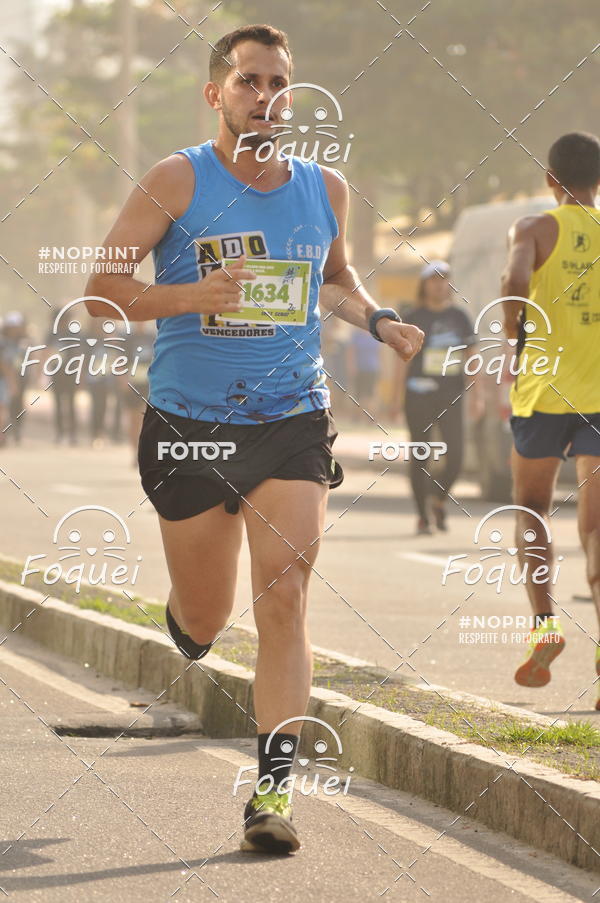 Buy your photos of the eventCircuito SEST SENAT - Etapa Vila Velha on Fotop