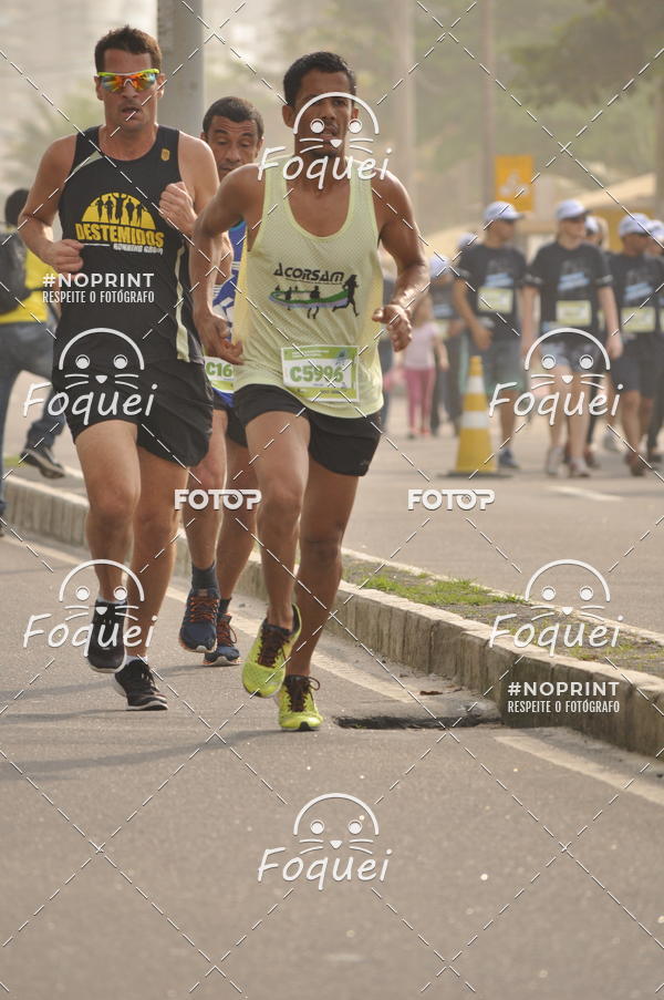 Buy your photos of the eventCircuito SEST SENAT - Etapa Vila Velha on Fotop