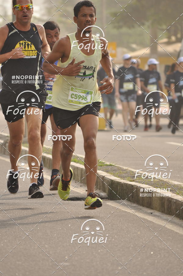 Buy your photos of the eventCircuito SEST SENAT - Etapa Vila Velha on Fotop