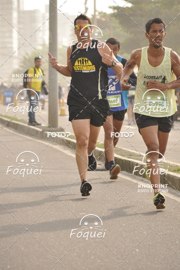 Buy your photos of the eventCircuito SEST SENAT - Etapa Vila Velha on Fotop