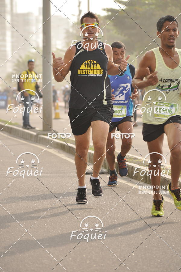 Buy your photos of the eventCircuito SEST SENAT - Etapa Vila Velha on Fotop