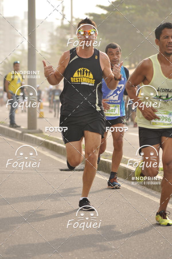 Buy your photos of the eventCircuito SEST SENAT - Etapa Vila Velha on Fotop