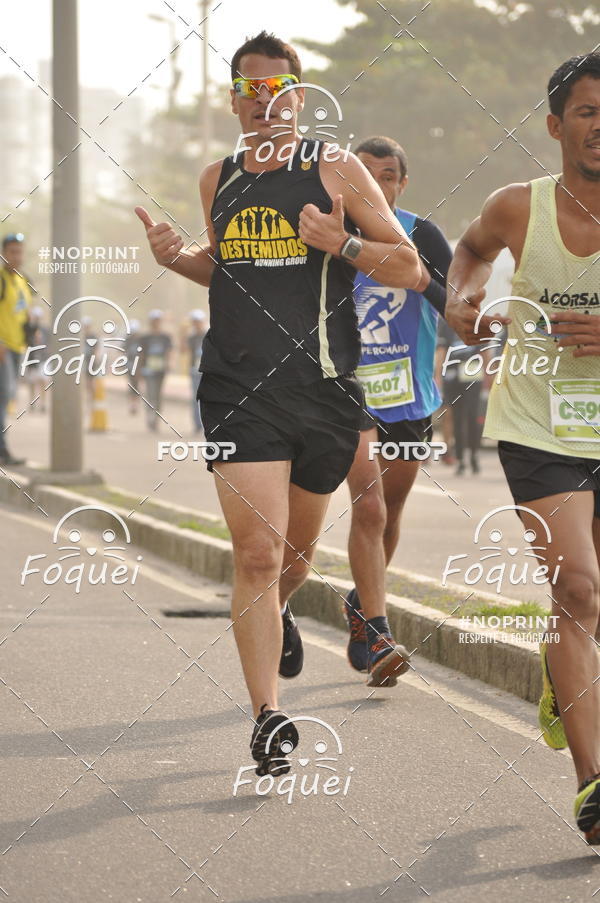 Buy your photos of the eventCircuito SEST SENAT - Etapa Vila Velha on Fotop