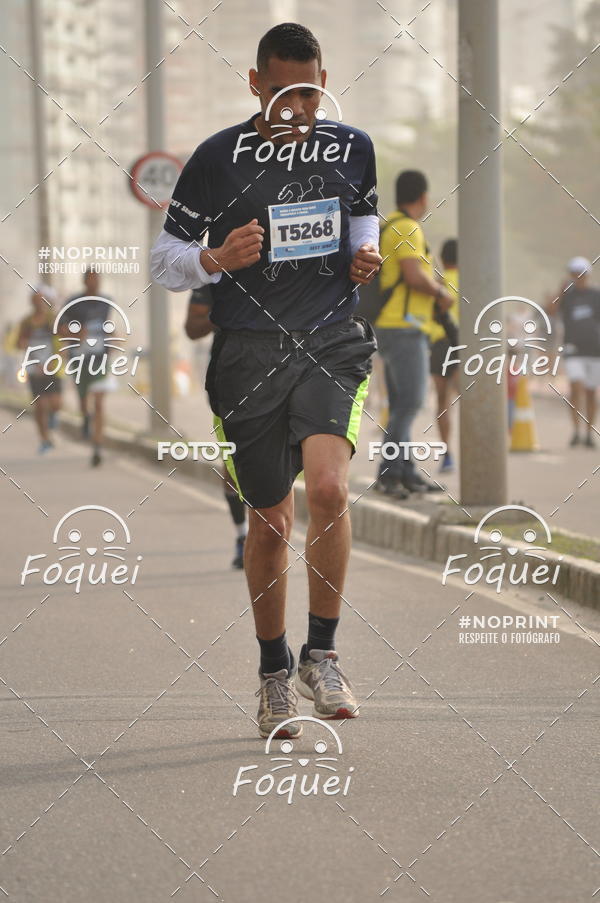 Buy your photos of the eventCircuito SEST SENAT - Etapa Vila Velha on Fotop