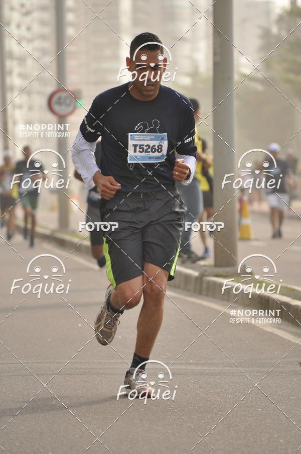 Buy your photos of the eventCircuito SEST SENAT - Etapa Vila Velha on Fotop