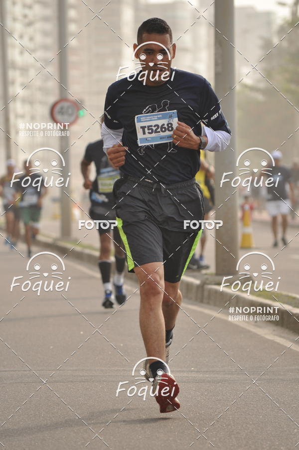 Buy your photos of the eventCircuito SEST SENAT - Etapa Vila Velha on Fotop