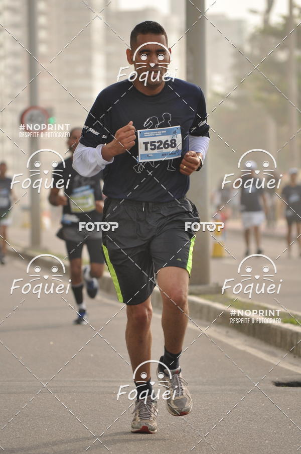 Buy your photos of the eventCircuito SEST SENAT - Etapa Vila Velha on Fotop