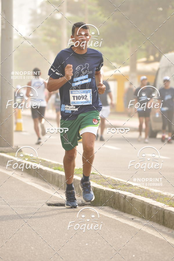 Buy your photos of the eventCircuito SEST SENAT - Etapa Vila Velha on Fotop