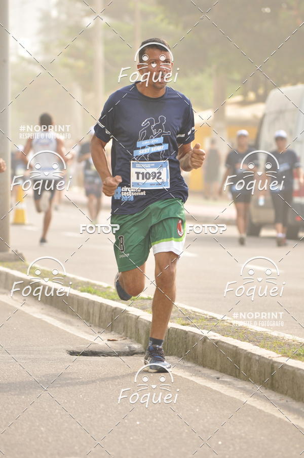 Buy your photos of the eventCircuito SEST SENAT - Etapa Vila Velha on Fotop