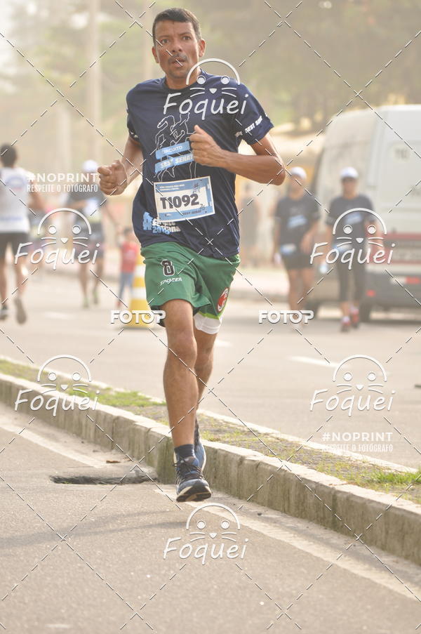 Buy your photos of the eventCircuito SEST SENAT - Etapa Vila Velha on Fotop