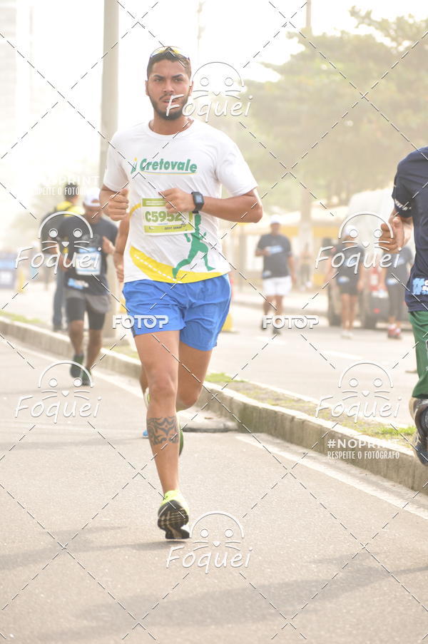 Buy your photos of the eventCircuito SEST SENAT - Etapa Vila Velha on Fotop